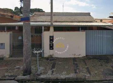 97ea47cd9eef6dd848d4e03cd460df4a09c4e25c · Casa com 4 dormitórios à venda, 143 m² - Barão Geraldo - Campinas/SP