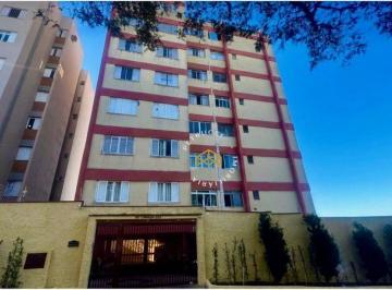 90e893303e34ec5980fa8448446f9dc39190f1f2 · Apartamento à venda - Jardim Nova Europa - Campinas/SP