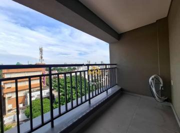8fb14b2d6f89a3fa391982d42d2dc14f3c85bea7 · Apartamento com 1 dormitório à venda, 40 m² - Nova Campinas - Campinas/SP