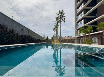6a390b104796aa3975f08352359be08b2ae80c9c · APARTAMENTO PARA LOCAÇÃO NO NOVA CAMPINAS