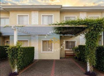 39cbd0028de8a4e12eeee4e575f6ff9d288a0cff · Casa com 3 dormitórios à venda, 133 m²- Condomínio Vila Imperial - Valinhos/SP