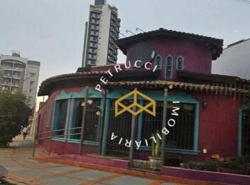 41ab0b7076003662d0a4419cf6b780100cc5cc01 · Casa com 5 dormitórios à venda, 230 m² - Centro - Indaiatuba/SP