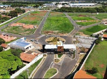 a7e745d5c42684b6d9ed60c4273b3c84e2e5208a · Terreno à venda, 300 m² - Santa Terezinha - Paulínia/SP