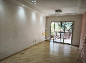 59d75967640991d9a0bc9a8809e6e8ddd23391ad · Apartamento com 3 dormitórios para alugar, 92 m² - São Bernardo - Campinas/SP
