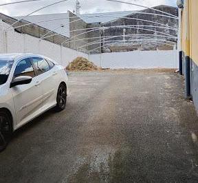 6c3563e8543c1254625ec523955e8d8d1c1e3b79 · Terreno para alugar, 580 m² por R$ 5.300,00/mês - Bonfim - Campinas/SP