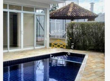 af714061ea387a2e29da9934d72108dc0d731552 · Casa com 3 dormitórios à venda, 133 m² - Jardim Imperial - Valinhos/SP