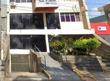 cd614911b4754d14a826375d0cd219797cdbe4d7 · SALÃO, 436 M² COMERCIAL PARA VENDA E LOCAÇÃO - BOTAFOGO - CAMPINAS/SP