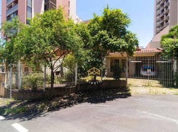 cb328b4aaeda53d24cf48db080e91059ad0fbd15 · Casa com 4 dormitórios à venda, 340 m² - Cambuí - Campinas/SP