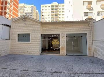 751f9b84de7b68ecab5f47f19337cbaa866c3487 · Casa para alugar, 180 m² - Cambuí - Campinas/SP