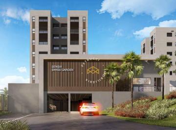 5bee129e7ea845dbae1ae71810dc770eb9414dd5 · Apartamento com 3 dormitórios à venda, 74 m² - Swiss Park - Campinas/SP