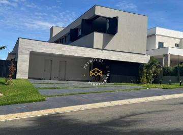 f01365dbef331bc86e6f4cc7ec220181fe9f77bc · ESPETACULAR CASA rÀ VENDA NO MONT BLANC RESIDENCE EM CAMPINAS.