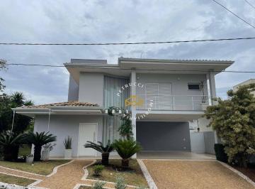 6991d553cecac11364152087a0cd745b02112558 · SOBRADO À VENDA NO CONDOMINIO MORADA DAS NASCENTES EM VALINHOS - SP.