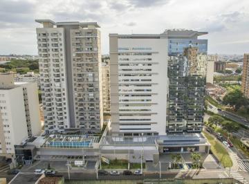 6f0ca3d5a89097e7ec40463bc4b18a6b3d5d8d38 · APARTAMENTO SUPER ACABADO COM LINDA VISTA EM CAMPINAS - SP