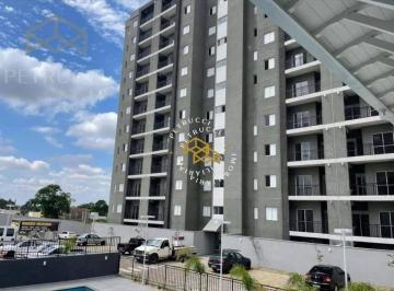 eab9fdbd1d878dc4059618f28652b94ad16016d3 · Apartamento com 2 dormitórios à venda, 56 m² Chácara Bela Vista