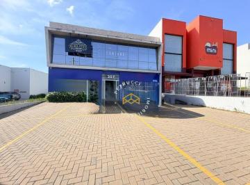 1384359cf6b2b52d751d95313a24b1a0b6ddb54b · Sala para alugar, 39 m² - Swiss Park - Campinas/SP