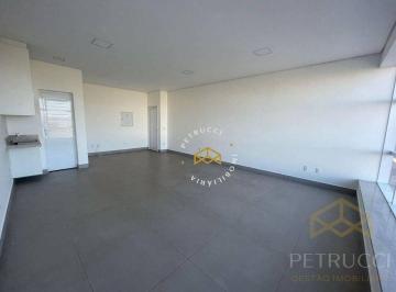 911eabcf17020648cc23c199f1994e59367c1371 · Sala para alugar, 39 m²  - Swiss Park - Campinas/SP