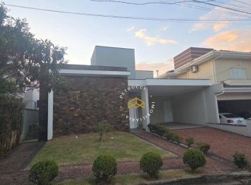 340b256906d719b965adbe0116062f8ea601824b · Casa com 3 dormitórios à venda, 210 m² por R$ 1.380.000,00 - Condomínio Vivenda das Cerejeiras - Val