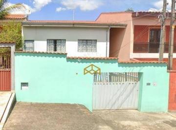 39a4c4ea003657a6d9b74ede0b176d6ecfd1d25f · Casa com 3 dormitórios à venda, 80 m² Jardim Santa Lúcia - Campinas/SP