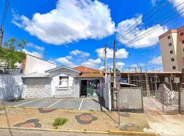 e89bfbaa05874905a065173e347a1fe1ab7b4b70 · Casa à venda, 181 m² - Vila Olivo - Valinhos/SP