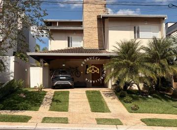 18d3d8bd02027b8b286d7fc3fa29442bdab93c7f · CASA SOBRADO PARA VENDA E LOCAÇÃO NO SWISS PARK EM CAMPINAS/SP