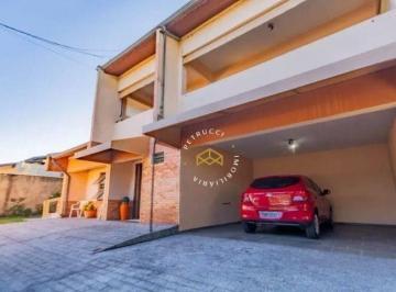 2003f5da70937d5a3e62de815d71054b8e226e19 · CASA À VENDA NO JARDIM DAS PALMEIRAS EM VALINHOS/SP