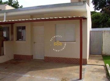 46221e44393a7487848c31d7e6630d1f6fb56452 · Casa Residencial à venda, Bosque das Palmeiras, Campinas - CA21520.
