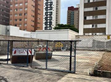 7977fd12c6ebafca05c41752f683d1bbc97dfff1 · Terreno para alugar, 429 m² - Cambuí - Campinas/SP