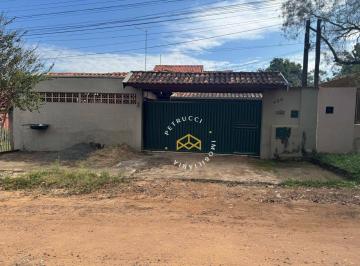 c18b6b777060eaceecef18761cd9c803b16c1217 · CHACARA À VENDA NO VILLAGE CAMPINAS – ESTUDA PERMUTA
