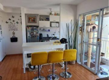 45983e131ff85cc4c873ba44ef4d182d067007de · APARTAMENTO COM 75M² À VENDA NO CONDOMÍNIO RESIDENCIAL REVIVA EM CAMPINAS/SP.