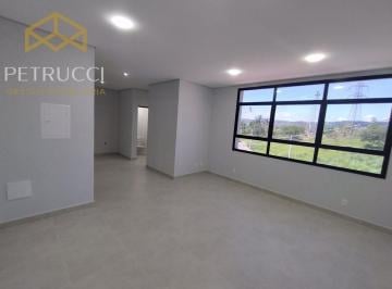 365d776668c73d95a4ef0856324df178dfa693c4 · Barracão para alugar, 203 m² - Buracão - Vinhedo/SP