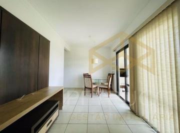 c62d9bad30d5a72cb976db8265b070935920fb02 · Apartamento com 2 dormitórios à venda, 65 m² - Jardim Santa Rosa - Valinhos/SP