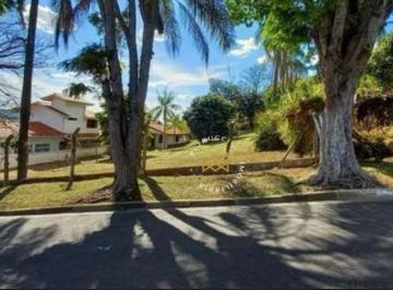 b861081d90d96ca1c114c5b1846f97ac610239ac · TERRENO, 1000 M² PARA VENDA E LOCAÇÃO - BOSQUE - VINHEDO/SP