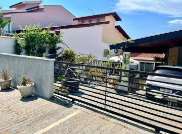 1f8d74e0d638e4c20dc54012a8c736418af86d9b · Casa com 3 dormitórios à venda, 120 m² - Condomínio Residencial Mirante do Lenheiro - Valinhos/SP