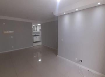 95433ba303fff82cb9737204d67271e8fffedb4e · VENDA - FLEX GUARULHOS - 3 dormitórios à venda, 76 m² por R$ 650.000 - Picanco - Guarulhos/SP