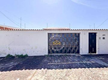 e1092030078587290d7a8aa2f92d463fb4e2e5bf · CASA COMERCIAL E RESIDENCIAL PARA LOCAÇÃO OU VENDA PRÓXIMO AO SHOPPING CAMPINAS