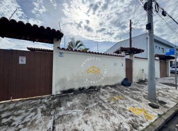 6420bc15081a370a11222b0c618b25b506d0f79d · Casa com 5 dormitórios à venda, 392 m²  - Vila Perseu Leite de Barros - Campinas/SP