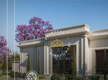 16138e92d0f116f12eb82bee7e24cce8002afed8 · TERRENO À VENDA, 300 M² - CHÁCARAS ALVORADA - INDAIATUBA/SP