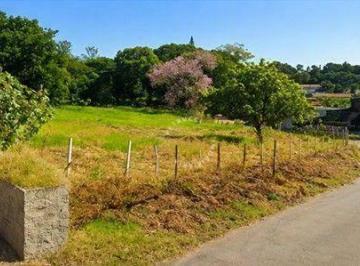 f868f3cbd117f9ab4f42e7677126756509939623 · Área à venda, 14.431 m² - Parque das Indústrias - Campinas/SP