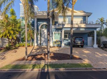 a3b6acaadbd2b69153530b7ba6bbcd80544eee3c · Casa com 3 dormitórios à venda, 338 m² por R$ 3.200.000,00 - Residencial Estância Eudóxia - Campinas