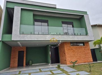 d08dd531e3f5aa5016609fde66760b9e1dd43da0 · Casa com 3 dormitórios à venda, 280 m²- Jardim Residencial Alto De Itaici - Indaiatuba/SP
