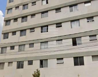 14d18191d4ed106dfe2449e1256e27092b02825d · Kitnet com 1 dormitório, 39 m² - venda por R$ 415.000,00 ou aluguel por R$ 4.010,00/mês - Cambuí - C
