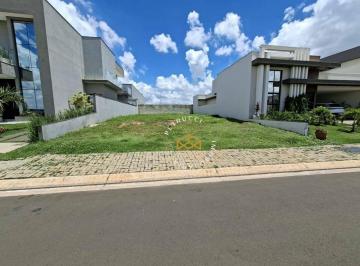 5fd60f640f63e6047202e165db148fde1567f816 · Terreno à venda, 337 m² - Jardim Residencial Dona Maria José - Indaiatuba/SP