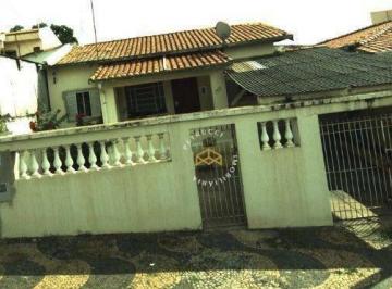 88eb0052604190dc499f0705b9b99ce93f87366b · Casa com 3 dormitórios à venda, 160 m² - Taquaral - Campinas/SP