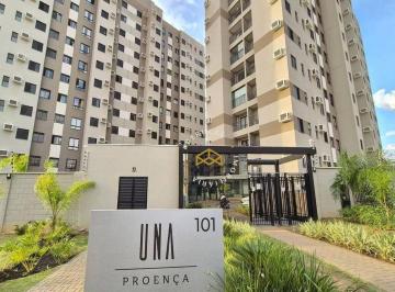 20545ed97c93d8d5ef6fbe1fae998ec223548398 · Apartamento com 2 dormitórios à venda, 47 m² Jardim Guarani - Campinas