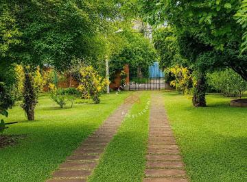 1ba595c7c46e3ef79df50555d5332913a4d3b1e8 · CHÁCARA COM 2 DORMITÓRIOS À VENDA, 1500 M² - PARQUE TAQUARAL - CAMPINAS/SP