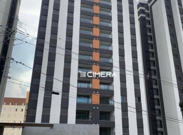 2443afd07bf8b573b62a626906ca75f83ca5f365 · Apartamento com 3 quartos  para alugar, - Condomínio Riserva Natura - Sorocaba/SP