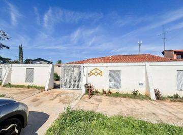 d878669ef4c358237fd701386b972cac40b141d6 · Casa com 2 dormitórios para alugar, 86 m² - Chácara da Barra - Campinas/SP