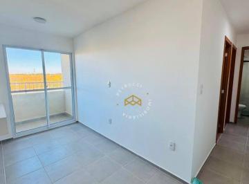 50c6f56e213b08a05e41dd2d60fd79942c3a3403 · APARTAMENTO PARA LOCAÇÃO NO CONDOMÍNIO CAPRI VILLAGE – CAMPINAS/SP