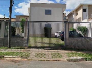f7c5c95c835db8b4ee8fa44d488a62e8b2b07c66 · Casa com 2 dormitórios à venda, 84 m² - Chácara da Barra - Campinas/SP