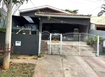 b9a2278d7584bdb5b41cd6101a9139fde321b78f · Casa com 3 dormitórios, 220 m² - Jardim Carlos Gomes - Campinas/SP